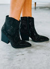Maze Black