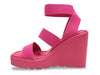 Ninety Union Paige Fuchsia
