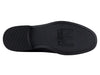 Ninety Union Crush Navy