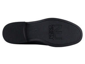 Ninety Union Crush Navy