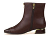 Ninety Union Elite Brown