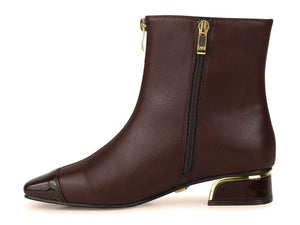Ninety Union Elite Brown