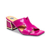 Ninety Union Bright Fuchsia