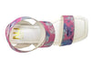 Ninety Union Paige White Multi