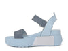 Ninety Union Wonder Denim Multi