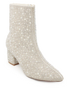 Nori 3 White Pearl