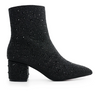Nori 3 Black