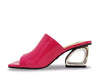 Ninety Union Florence Fuchsia