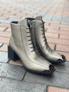 Azura by Spring Step Thatgirl Pewter
