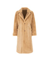 Evelyn Coat Reversible One Size