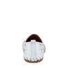 Spring Step Fusaro White