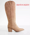Wilder Taupe