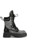 Amenity Black