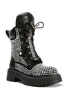 Amenity Black