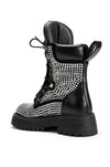 Amenity Black