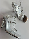 Ninety Union Gem Silver