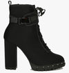 Stylish Black