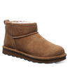 Bearpaw Shorty Hickory Waterproof