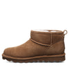 Bearpaw Shorty Hickory Waterproof