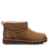 Bearpaw Shorty Hickory Waterproof