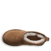 Bearpaw Shorty Hickory Waterproof