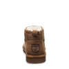 Bearpaw Shorty Hickory Waterproof