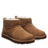 Bearpaw Shorty Hickory Waterproof