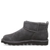 Bearpaw Shorty Graphite Waterproof