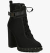Stylish Black
