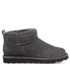 Bearpaw Shorty Graphite Waterproof