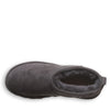Bearpaw Shorty Graphite Waterproof