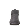 Bearpaw Shorty Graphite Waterproof