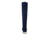 Ninety Union Majestic Navy