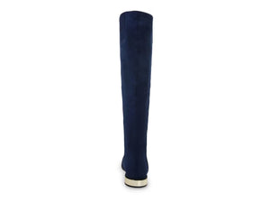 Ninety Union Majestic Navy