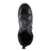 Patrizia by Spring Step Bestinsnow Black