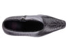 Ashley Kahen Glam Black