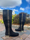 Ninety Union Majestic Black