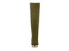Ninety Union Majestic Olive