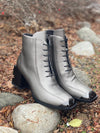 Azura by Spring Step Thatgirl Pewter