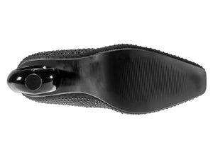 Ninety Union Barbie Black