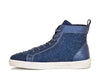 Foxy Navy