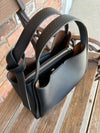 Charlotte Bag Black
