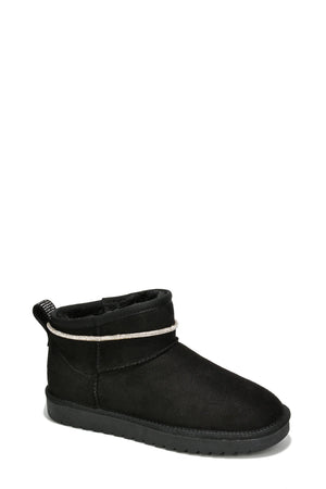 Tulsa Black