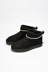 Tulsa Black