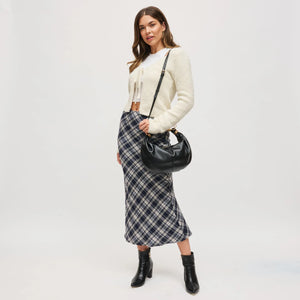 Carrie Bag Black
