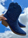 Luna Navy