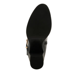 Patrizia by Spring Step Katerina Black