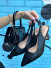 Doma Black