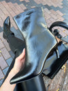Rocky 06 Black