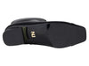 Ninety Union Elite Black